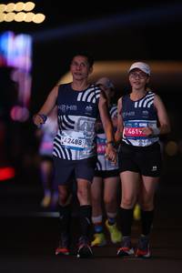 BIB: 
                            <button type="button" onclick="openModal(23289519)" class="btn btn-primary btn-sm float-right btn-popup" data-toggle="modal" data-target=".modal-high-quality">
                        <i class="fas fa-shopping-cart"></i> Add to Cart
                    </button>
                                            <button type="button" onclick="isThisMe(23289519, true)" class="btn btn-success btn-sm float-right btn-popup btn-isme hidden" data-toggle="tooltip" data-placement="bottom" title="นี่คือรูปของคุณใช่ไหม คลิกที่นี่เพื่อเอาเข้าอัลบั้ม">
                        <i class="fas fa-plus"></i> Add to album
                    </button>
                    <button type="button" onclick="isThisMe(23289519, false)" class="btn btn-warning btn-sm float-right btn-popup btn-isnotme hidden">
                        <i class="fas fa-ban"></i> Remove from album
                    </button>